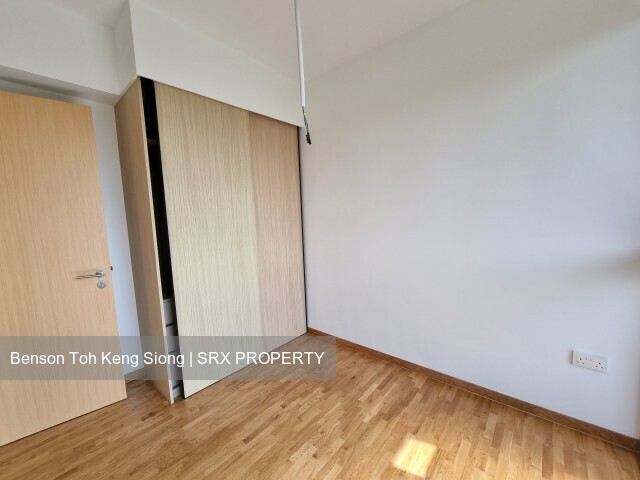 The Antares (D14), Apartment #618835841